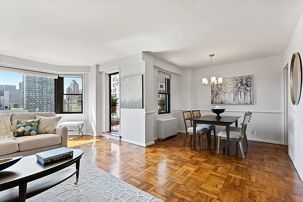 Sold by Corcoran | media 2