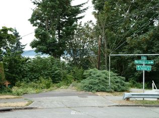 43 Xx, Seattle, WA 98136