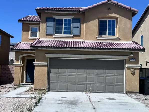 85170 Avenida Yucateco, Coachella, CA 92236