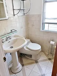 Rented by Azure Realty NY LLC