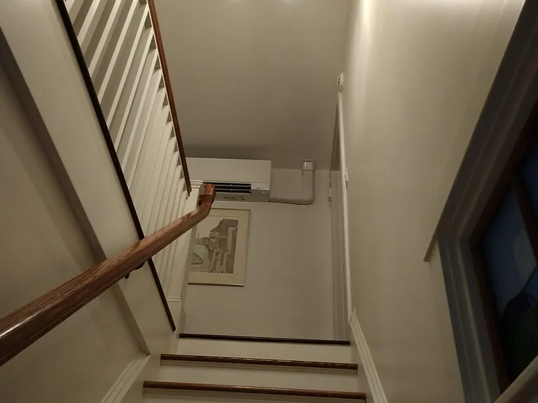 905 Snyder Hill Rd — Photo 7