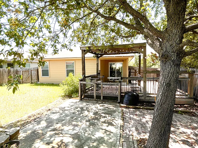 659 Tom Kemp Dr — Photo 21