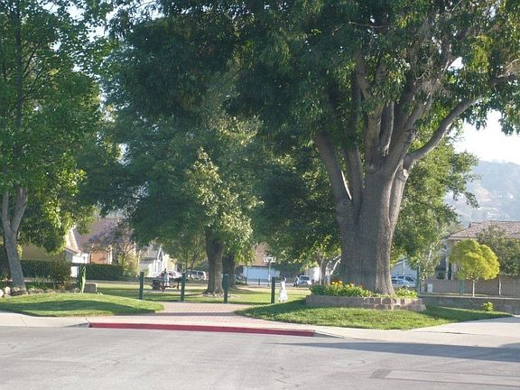 2nd image of 1262 Centennial Ave