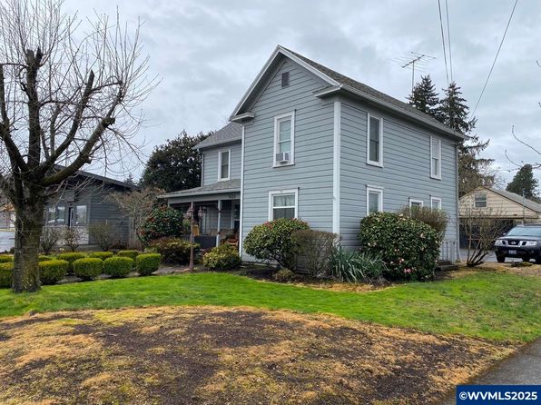 salem-oregon-80487815 picture