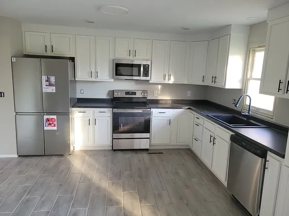 7502 Deer Run Rd, Pleasant Plains, IL 62677
