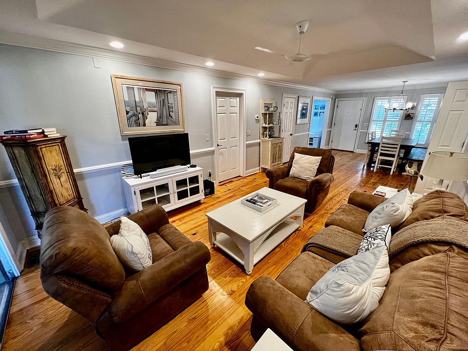 1st image of 1147 Summerwind Cottages #1147