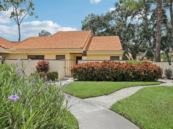 5387 Huntingwood Ct #4, Sarasota, FL 34235