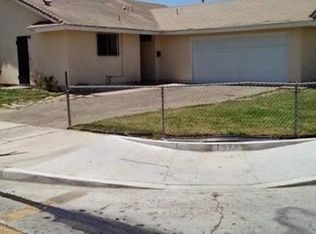 1914 Haaz Way, Oxnard, CA 93030