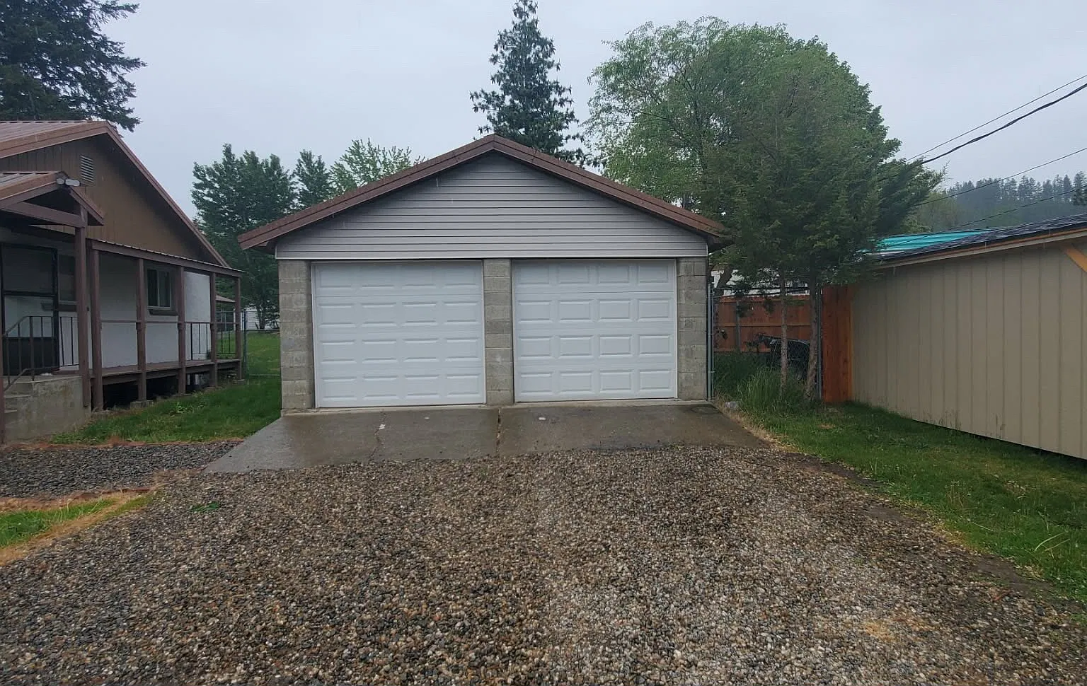 2 bed, 850 sqft, $1,400 — Photo 2