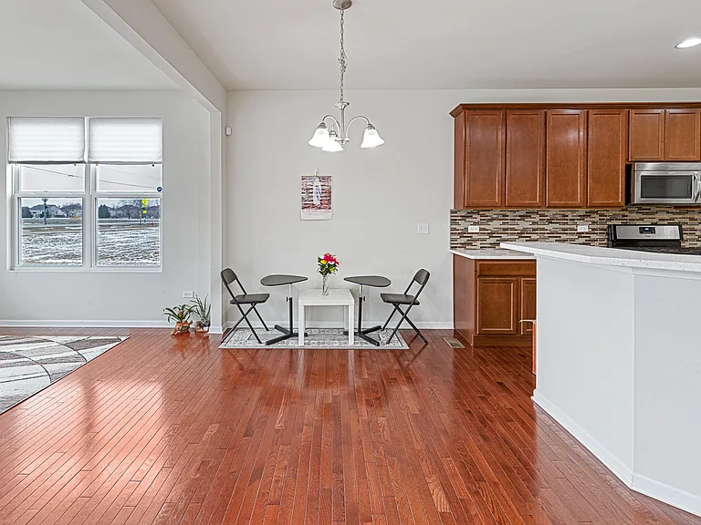3484 Birch Ln — Photo 9
