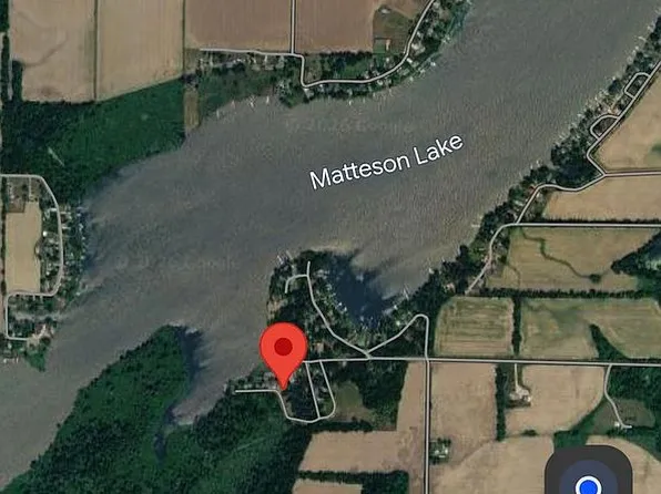 264 Will James Dr, Bronson, MI 49028