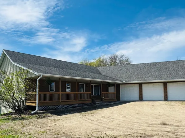 8304 180th St W, Faribault, MN 55021