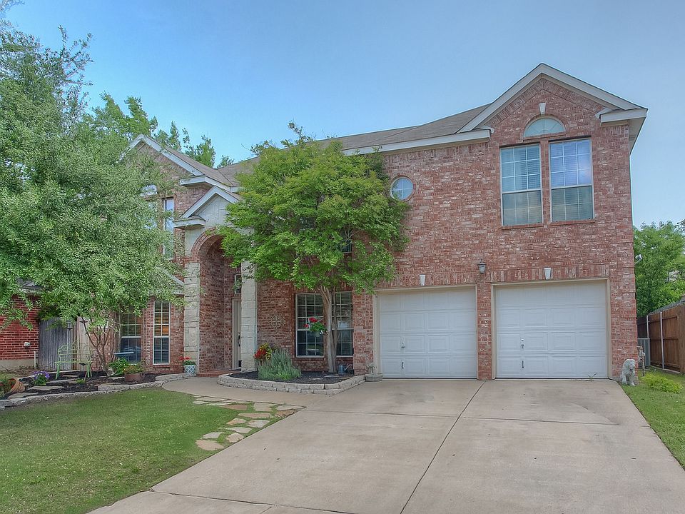 1st image of 7855 Brook Meadow Ln