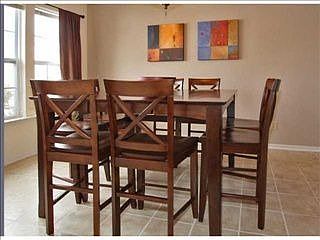 5th image of 10493 Windward Dr
