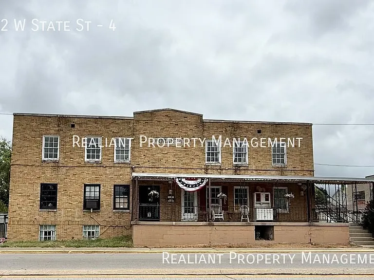 312 W State St #4 — Photo 1
