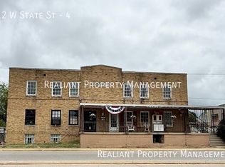 312 W State St #4, Georgetown, OH 45121