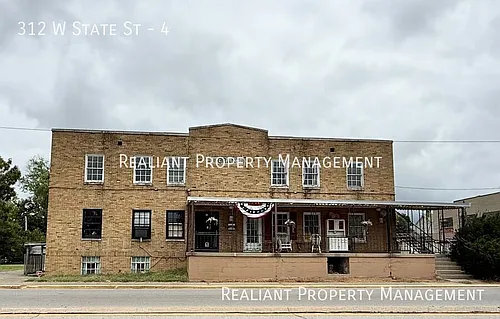 312 W State St #4 Photo 1