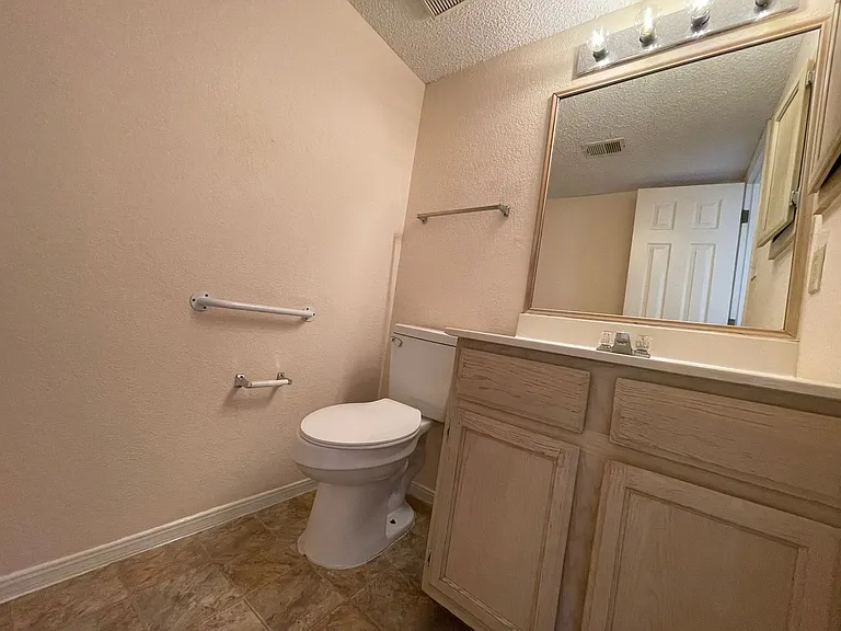 4304 Loma Alegre Dr — Photo 5