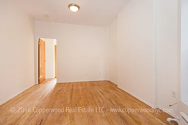 Rented by Copperwood Real Estate