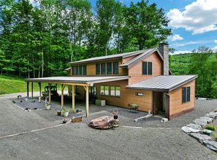 613 Betty Brook Rd, South Kortright, NY 13842