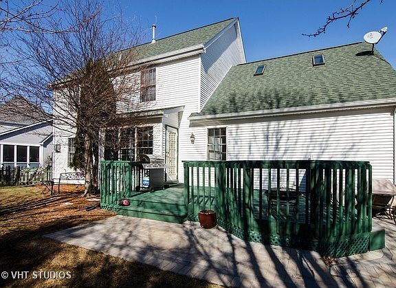 2nd image of 231 Redwing Dr