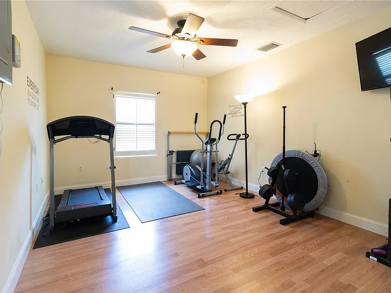 3314 Island Date Cir — Photo 27