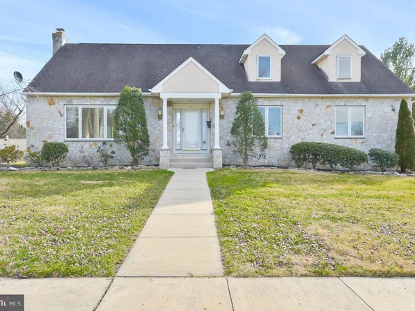 171 Essex Ave, Sewell, NJ 08080