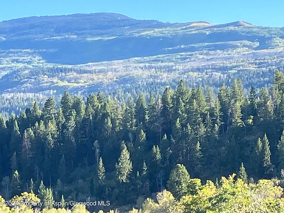4th image of LOT-16B Mountain Springs Rd