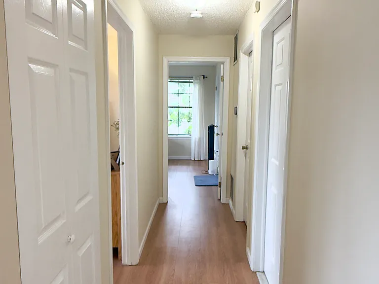 81 Fisher Dr #81 — Photo 8