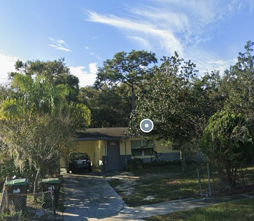 1st image of 106 W Celeste St