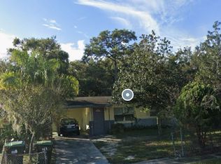 106 W Celeste St, Apopka, FL 32703