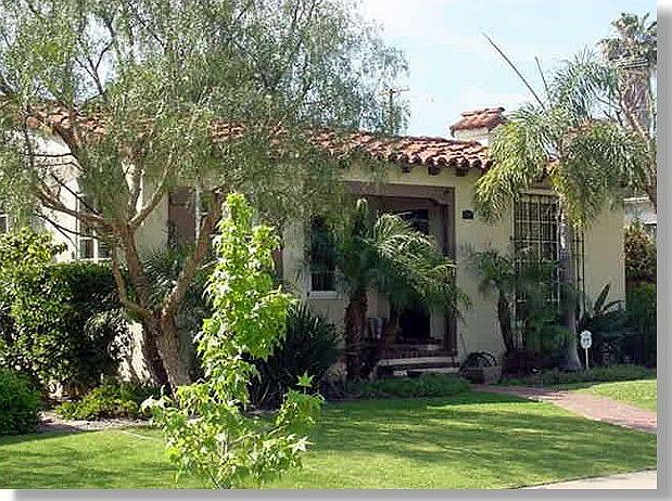 1st image of 3747 Rose Ave