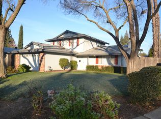 8897 Sawtelle Way, Sacramento, CA 95826