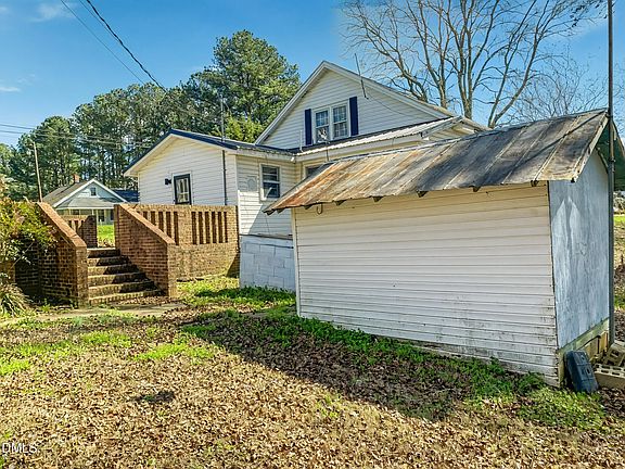 4th image of 183 Red Hill Loop Rd