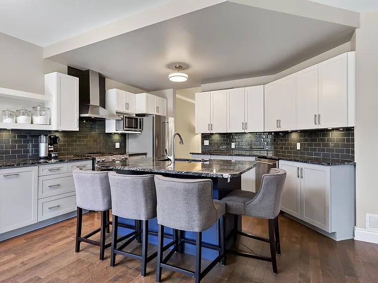 12 Westwinds Pl — Photo 9