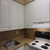 1st image of 743 Wyman Ct