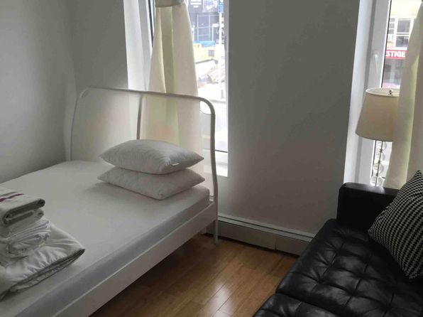 91 W End Ave #91