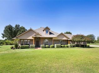 2337 Saddlebrook Ln, Rockwall, TX 75087