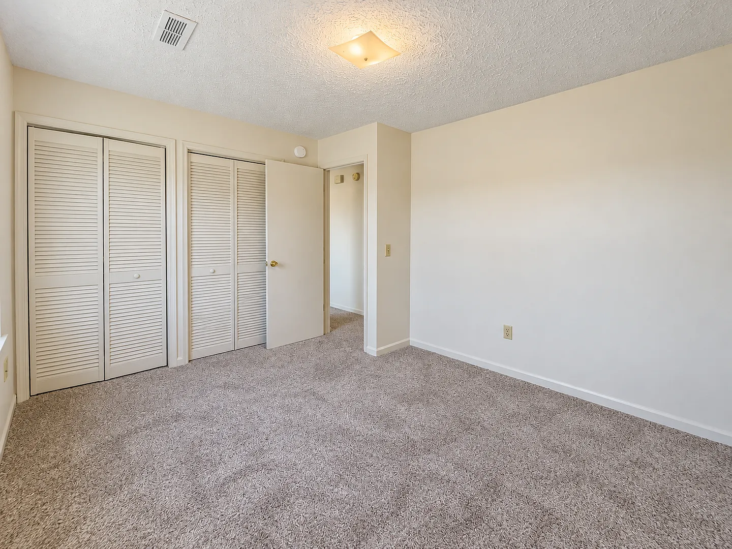 Recently Updated Two Bedroom Apartment for Rent — Photo 4
