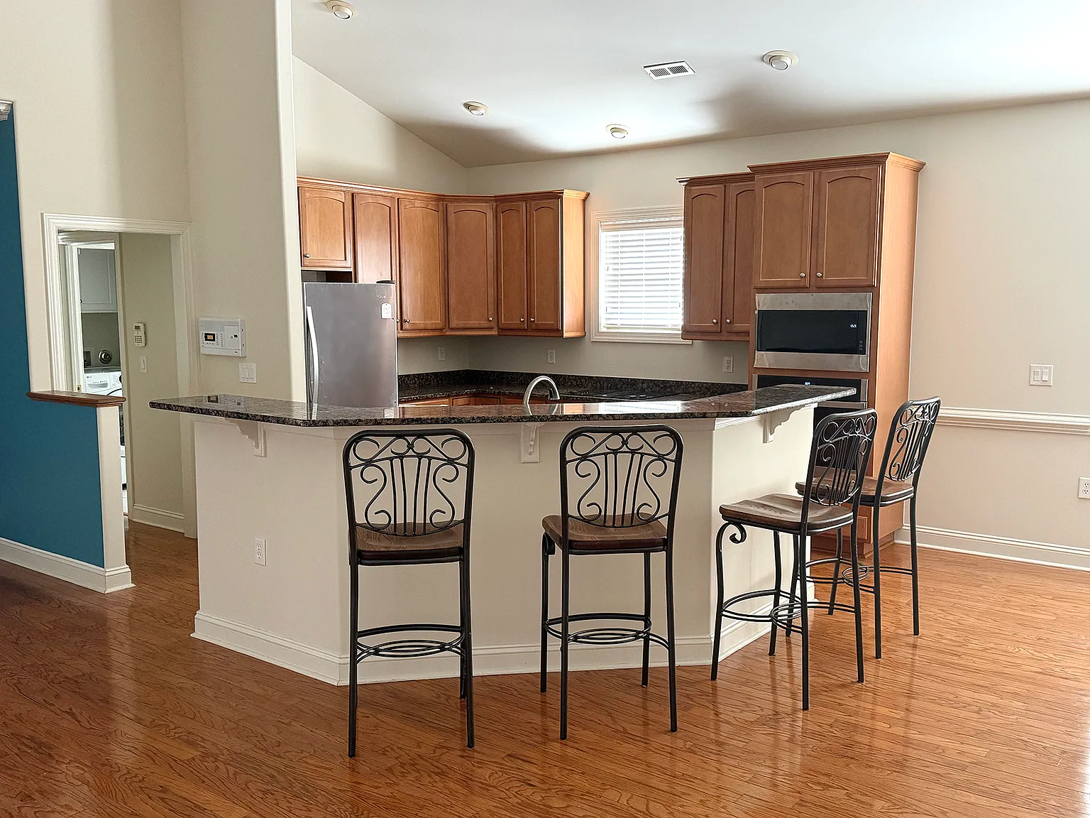 3714 Cain Court - 1 — Photo 4