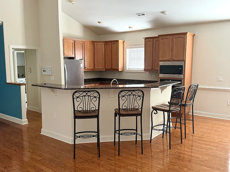 3714 Cain Ct — Photo 4