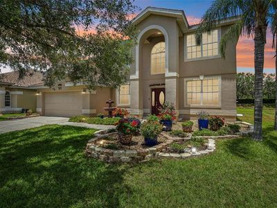 121 New Briton Ct, Bradenton, FL, 34212