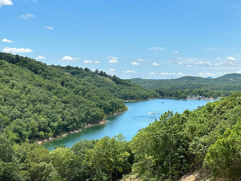 222 Frontier Way, Kimberling City, MO 65686 MLS 60246726 Zillow