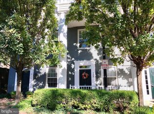 328 S West St, Alexandria, VA 22314
