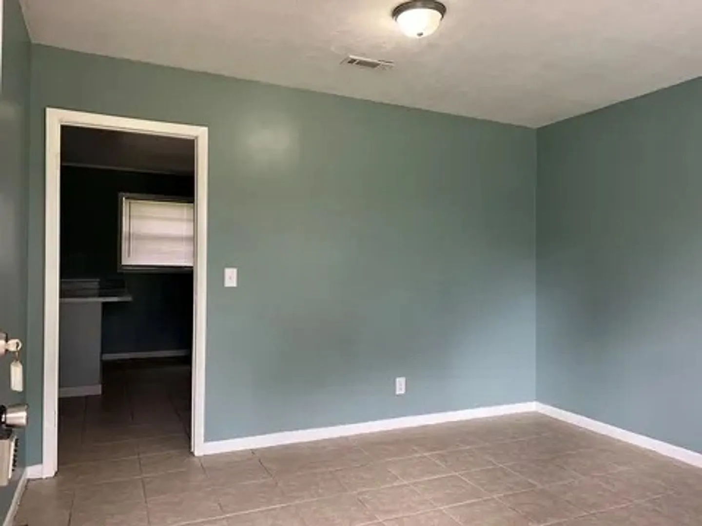 4435 Glen Lawrence Rd Webb, AL 36376 — Photo 2