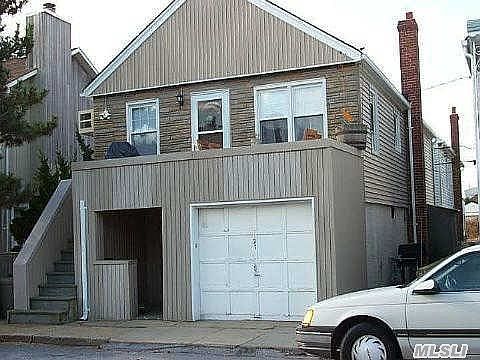 1st image of 27 Ohio Ave