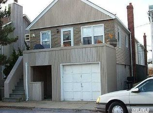 27 Ohio Ave, Long Beach, NY 11561