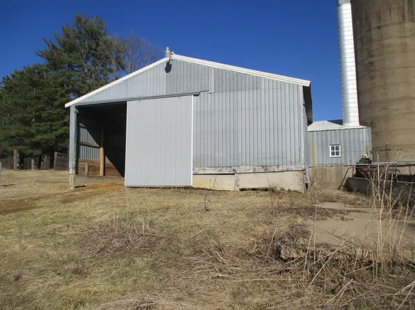 50th Ave, Amery, WI 54001