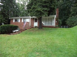 702 Memory Ln, McKeesport, PA
