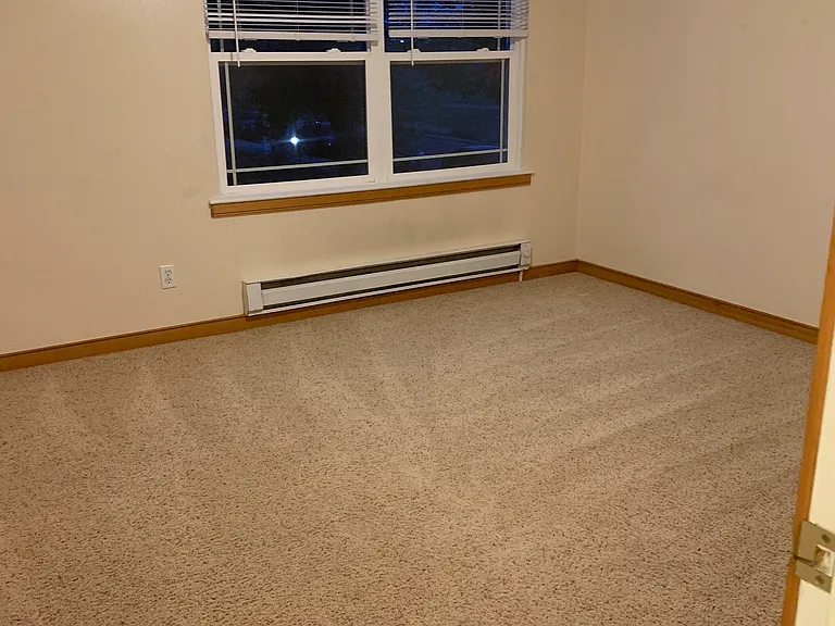 3537 Hynds Blvd — Photo 7